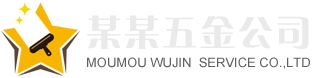 j9九游登陆